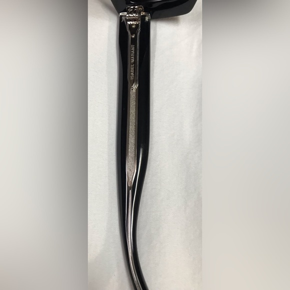 Isabel Marant MICKY IM 0106S Sunglasses - Picture 7 of 13